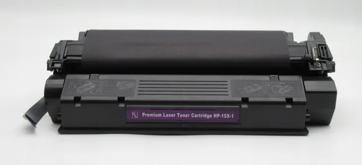 toner-do-hp-laserjet-1200-c7115x-czarny-inkdigo-wydajnosc-3500-str