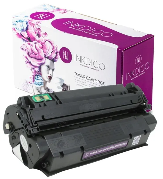 toner-do-hp-laserjet-1200-c7115x-czarny-inkdigo-certyfikat-weee