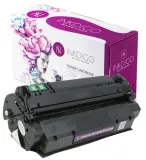 toner-do-hp-laserjet-1200-c7115x-czarny-inkdigo-certyfikat-weee