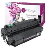 toner-do-hp-laserjet-1200-c7115x-czarny-inkdigo-kod-producenta-hp-15x-1