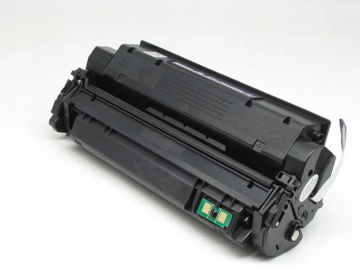 toner-do-hp-laserjet-1200-c7115x-czarny-inkdigo-kolor-czarny-black-producent-inkdigo