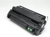 toner-do-hp-laserjet-1200-c7115x-czarny-inkdigo-kolor-czarny-black-producent-inkdigo
