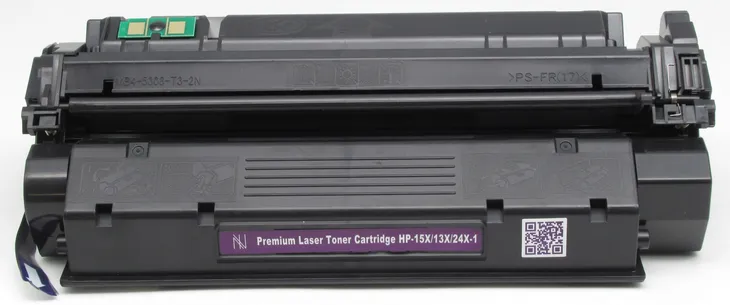 toner-do-hp-laserjet-1200-c7115x-czarny-inkdigo-kolor-czarny-black-waga-z-opakowaniem-0-15-kg