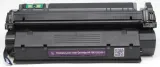 toner-do-hp-laserjet-1200-c7115x-czarny-inkdigo-kolor-czarny-black-waga-z-opakowaniem-0-15-kg
