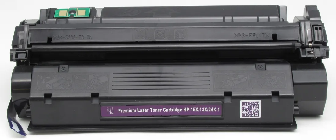 toner-do-hp-laserjet-1200-c7115x-czarny-inkdigo-kolor-czarny-black
