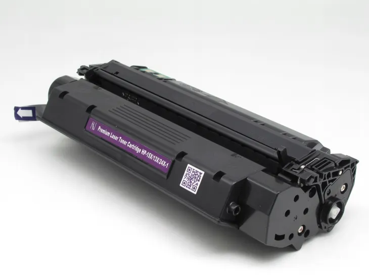 toner-do-hp-laserjet-1200-c7115x-czarny-inkdigo-kolor-czarny-black-pasuje-do-hp