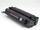 toner-do-hp-laserjet-1200-c7115x-czarny-inkdigo-kolor-czarny-black-pasuje-do-hp