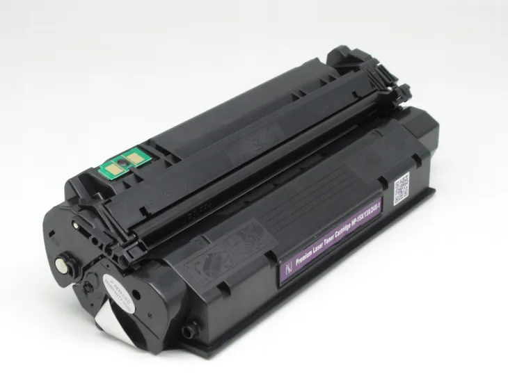 toner-do-hp-laserjet-1200-c7115x-czarny-inkdigo-kolor-czarny-black-wydajnosc-3500-str