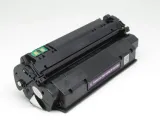 toner-do-hp-laserjet-1200-c7115x-czarny-inkdigo-kolor-czarny-black-wydajnosc-3500-str