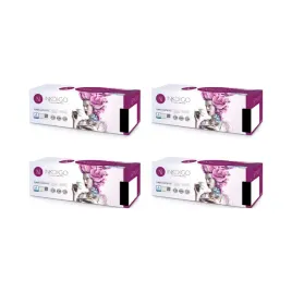 4x-cf400x-xl-zestaw-cmyk-toner-do-drukarki-hp-laserjet-pro-mfp-m277dw