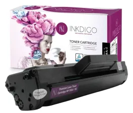 toner-czarny-inkdigo-w1106a-do-drukarki-hp-wydajnosc-1000-str