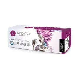 toner-inkdigo-do-hp-hp-cf217x-czarny-black