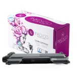 toner-inkdigo-do-brother-czarny-black-kolor-czarny-black