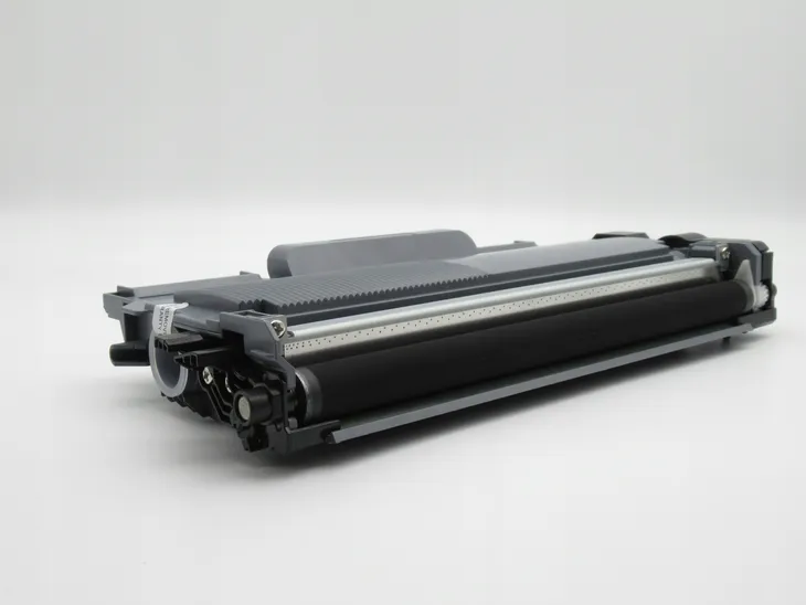 toner-inkdigo-do-brother-czarny-black-pasuje-do-brother