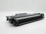 toner-inkdigo-do-brother-czarny-black-pasuje-do-brother