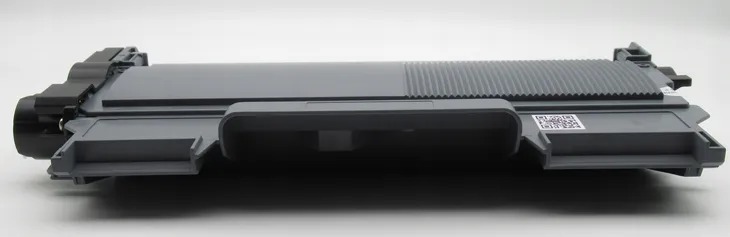 toner-inkdigo-do-brother-czarny-black-wydajnosc-1000-str