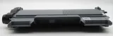 toner-inkdigo-do-brother-czarny-black-wydajnosc-1000-str