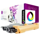 toner-inkdigo-do-brother-czarny-black-kod-producenta-br-2010-1
