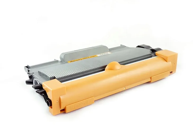 toner-inkdigo-do-brother-czarny-black-kolor-czarny-black-producent-inkdigo