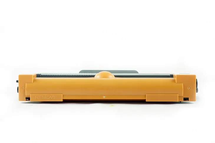 toner-inkdigo-do-brother-czarny-black-kolor-czarny-black-pasuje-do-brother