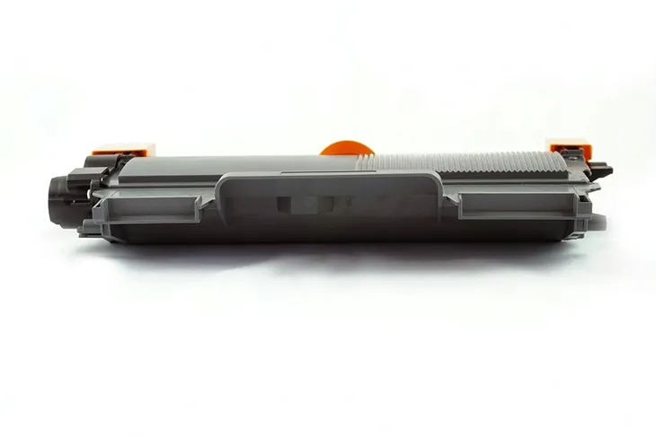 toner-inkdigo-do-brother-czarny-black-kolor-czarny-black-wydajnosc-1000-str