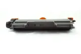 toner-inkdigo-do-brother-czarny-black-kolor-czarny-black-wydajnosc-1000-str
