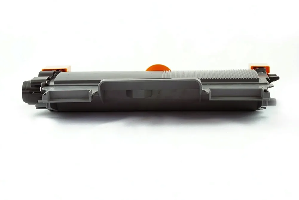 toner-inkdigo-do-brother-czarny-black-kolor-czarny-black