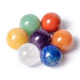 polaryzator-bestofnature-8720088296912