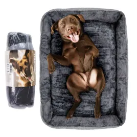 legowisko-dla-psa-yomate-xl-prostokatne-czarne-120x90-cm-poliester