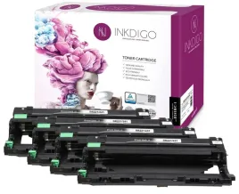 beben-inkdigo-do-brother-dr-241cl-dr241-dcp-9020cdw-hl-3140cw