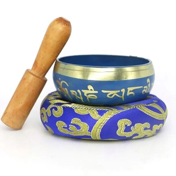 dzwonki-5055796590957-marka-awgifts