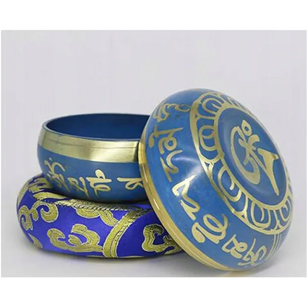 dzwonki-5055796590957-rodzaj-dzwonki