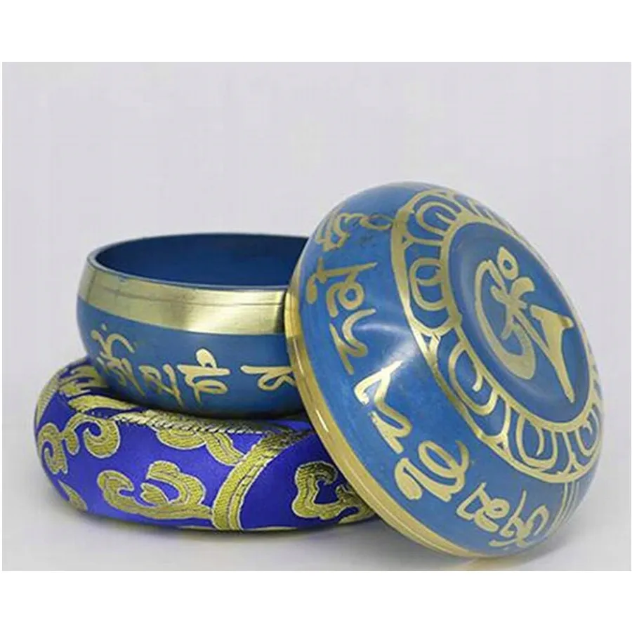 dzwonki-5055796590957