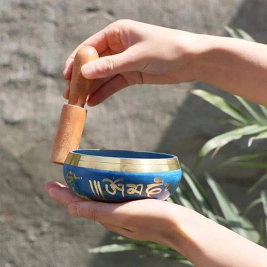 dzwonki-5055796590957