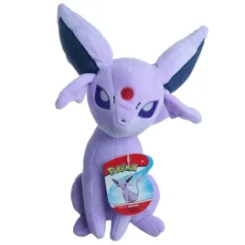 maskotka-jazwares-pokemon-espeon-20-cm