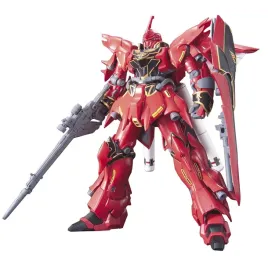 figurka-bandai-gundam-msn-06s-sinanju