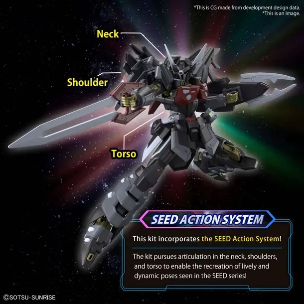 gundam-hg-1-144-black-knight-squad-shi-ve-a-model-kit-kod-producenta-6067213
