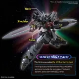 gundam-hg-1-144-black-knight-squad-shi-ve-a-model-kit-kod-producenta-6067213