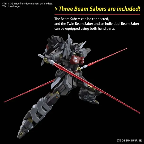 gundam-hg-1-144-black-knight-squad-shi-ve-a-model-kit-rodzaj-gadzetu-filmowy