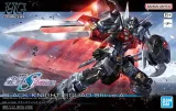 gundam-hg-1-144-black-knight-squad-shi-ve-a-model-kit-marka-bandai