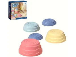 sciezka-sensoryczna-dla-dzieci-kamienie-balansujace-5-szt-rownowaga-trening