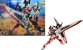 figurka-bandai-gundam-gunpla