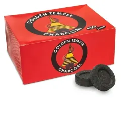 duze-wegielki-trybularzowe-40mm-golden-temple