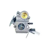 gaznik-wertis-do-stihl-ms171-ms181-ms211