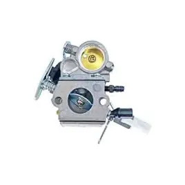 gaznik-wertis-do-stihl-ms171-ms181-ms211