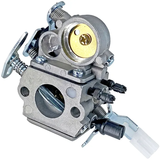 gaznik-do-stihl-ms181-ms171-ms201-ms211-c1q-s121-gaznik-do-pily-stihl-zama-kod-producenta-w09-0804