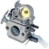 gaznik-do-stihl-ms181-ms171-ms201-ms211-c1q-s121-gaznik-do-pily-stihl-zama-kod-producenta-w09-0804