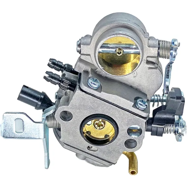 gaznik-do-stihl-ms181-ms171-ms201-ms211-c1q-s121-gaznik-do-pily-stihl-zama-marka-wertis