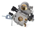 gaznik-do-stihl-ms181-ms171-ms201-ms211-c1q-s121-gaznik-do-pily-stihl-zama-pasuje-do-modelu-ms181-ms171-ms211