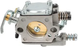 gaznik-husqvarna-40-45-240r-245r-walbro-wt-99